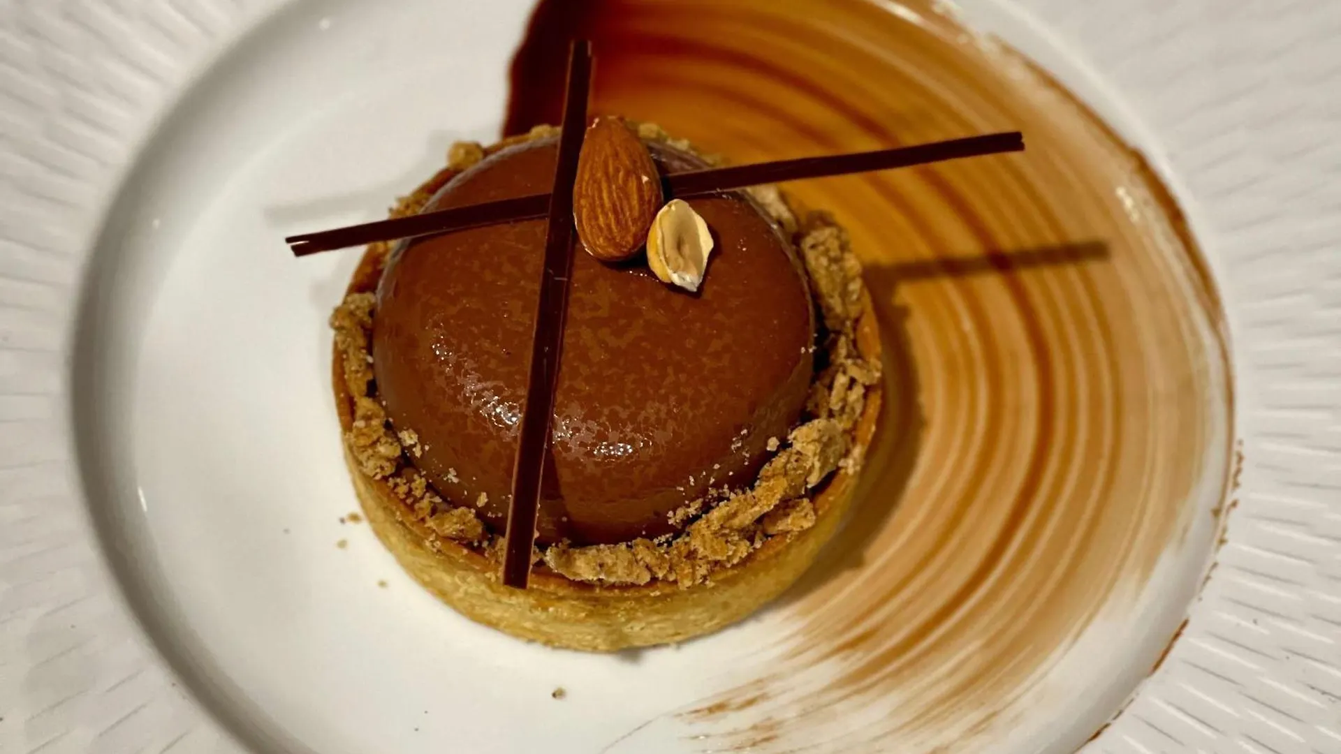 Mercure Geneva Airport Meyrin